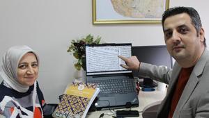 Tarihe geçen kaçış Amasyada yaşandı Kayıtlara geçen tek vaka