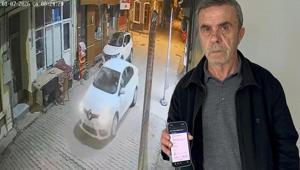 306 km yol geldi, hayatı kabusa döndü ‘Rezervasyon olmadığını öğrenince şüphelendim’