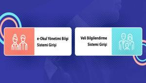 E OKUL KAPANDI MI MEB Birinci dönem e-Okul not girişleri bitti mi Not ve devamsızlık bilgisi sorgulama e OKUL giriş