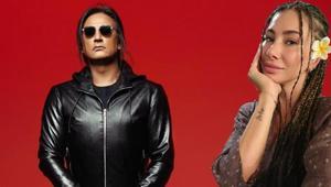 Şeyma Subaşının tövbe sözleri olay olmuştu Çelik, ünlü fenomeni tiye aldı