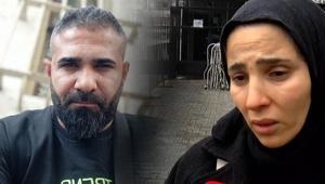 Derbiyi izlemek için çıktı, hayatını kaybetti Ayağındaki platin sonu mu oldu