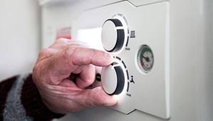 Isıyı bir derece düşürün: Fatura yüzde altı azalıyor Evler sıcacık