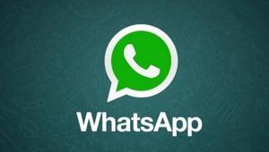 WhatsAppın işletme hesaplarındaki özelliği kişisel hesaplara geliyor