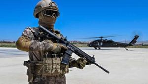 İşte Orta Doğunun en güçlü orduları Türkiye kaçıncı sırada