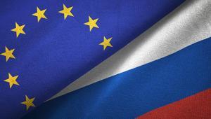 ABden çarpıcı Rusya açıklaması Barış tek bir kişiye bağlı