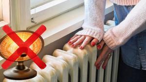 Ne kombi ne soba... Japonlar kışı böyle atlatıyor Evin içi sıcacık