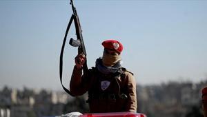 Suriye ordusu, Meskene ve Deyr Hafir hattına takviye birlikler sevk etti