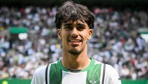 Galatasaraydan Fenerbahçeye transfer çalımı Can Armando Güner için kritik gelişme