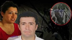 Eşini intihara yönlendirmekle suçlanan profesörün yargılandığı davada şok iddia: Öğrencisiyle ilişkisi vardı