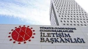 DMMden imza karşılığında elden maddi destek verildiği iddialarına açıklama