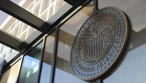 ABDnin eski merkez bankası başkanları Fedin bağımsızlığına vurgu yaptı