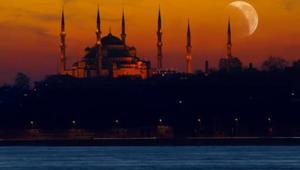 Ramazan ayı ne zaman, hangi ay, ayın kaçında başlıyor 2026 Ramazan Bayramı 1.2.3. gün tarihleri hangi günlere denk geliyor