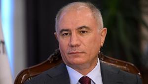 AK Parti Genel Başkanvekili Aladan CHP Genel Başkanı Özele tepki