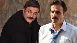 Ufuk Özkan hastaneye kaldırıldı