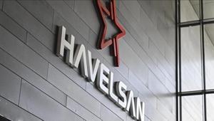 Savunma sanayii yeni bir akademik platformu hayata geçirdi: Havelsan’dan TSK’ya görülmeyen göz