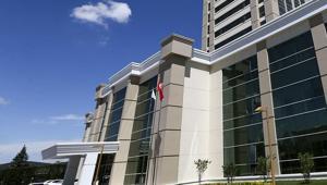 Lokman hekim geleneği dijitale taşındı