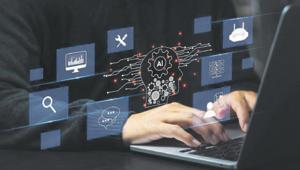 Yeni veri merkezleri için iddia büyük: Neredeyse hiç su kullanmayacak