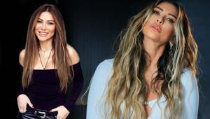 Uyuşturucu soruşturmasında gözaltına alınmıştı Serbest bırakılan Selen Görgüzelin avukatından ilk açıklama