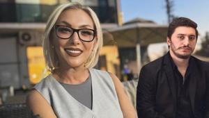 Güllünün oğlu Tuğberk annesiyle WhatsApp konuşmasını paylaştı