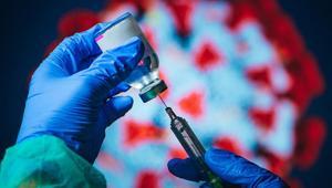 Dünya ölümcül virüsün pençesinde Hiç belirti vermiyor, sessizce ilerliyor