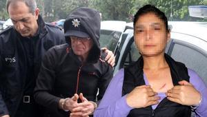 Komşusuna elektrikli düzenekle tuzak kurdu: Birçok insanı elektrik çarpar ama ölmez