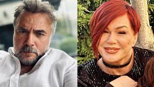 Son dakika... Uyuşuturucu operasyonunda yeni dalga Oktay Kaynarca ve Emel Müftüoğlu dahil 6 gözaltı