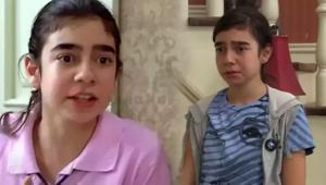 Alemin Kıralının Obeniydi Birsu Demirin son hali ağızları açık bıraktı