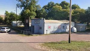 Rakibi de muhalefeti de yok 1 nüfuslu kasabada 90 yaşında tek başına iktidar