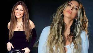 Selen Görgüzelden uyuşturucu ve fuhuş iddialarına cevap İmamoğlunun özel jeti olduğunu bilseydim kullanmazdım