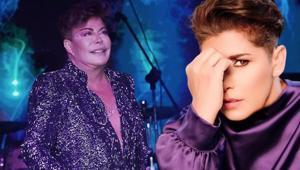 Fatih Ürek paylaşımı duygulandırdı Cansever takipçilerinden dua istedi