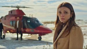 Uzak Şehir’den sezon rekoru