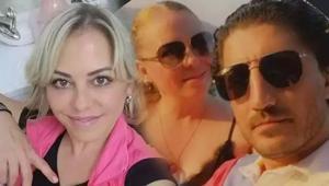 Eski eşini bıçakladı, fotoğrafını çekip baldızına gönderdi Ağırlaştırılmış müebbet istemi