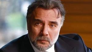 İfadeye çağrılmıştı Oktay Kaynarca: Alnım açık, başım dik