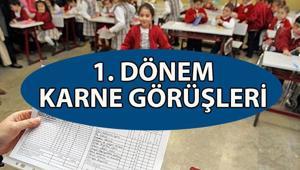 ÖĞRETMEN KARNE GÖRÜŞLERİ 2026 ✍️ Öğretmenler için 1. dönem karne görüşü örnekleri İlkokul, ortaokul, lise başarılı, orta ve başarısız öğrenciler için yorum örneği