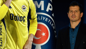 İrfan Can Kahveciden sonra Kasımpaşaya Fenerbahçeden bir transfer daha Anlaşma sağlandı