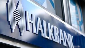 Emekli Promosyonu Halkbankta ne kadar 2026 Ocakta Halkbank Emekli Maaşı Banka Promosyonu kaç TL