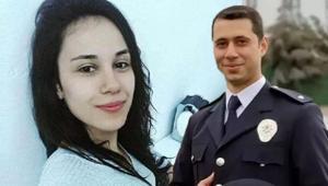 İntihar değil cinayet Yeşimin ölümünde delil kararttığı iddia edilen 2 polis hakim karşısında