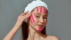 Ne botoks ne estetik... İnce çizgileri yok eden malzeme: Uyurken etkisini gösteriyor