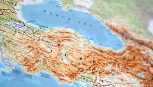 SON DEPREMLER LİSTESİ Az önce deprem mi oldu, nerede kaç şiddetinde Kandilli Rasathanesi/AFAD 14 Ocak son depremler listesi...