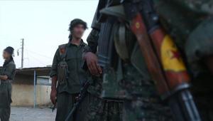 Terör örgütü YPG/SDG, operasyonları önlemek için köprüleri havaya uçuruyor