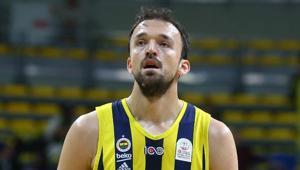 Resmi açıklama geldi Sertaç Şanlı geri döndü