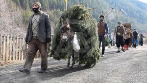 Kalandar gecesi nedir, ne demek Kalandar ne zaman 2026 nasıl kutlanır