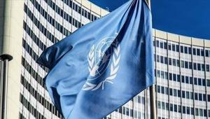 BM: İranın durumuna dair askeri söylemlerin artışından çok endişeliyiz