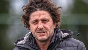 Trabzonspor galibiyet hasretini bitirmek için sahaya çıkıyor