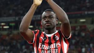 Galatasaray transfer harekatı Abdullah Kavukcu, Youssouf Fofana için nabız yoklayacak