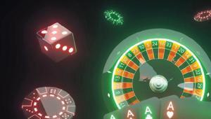 Bonusla girilen, borçla biten bataklık: sanal kumar Bir tıkla gelen yıkım