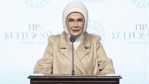 ‘Şifa reçetesini insanlığa hediye ettiler’