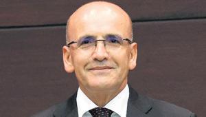 2026’da sürdürülebilir cari açık mesajı