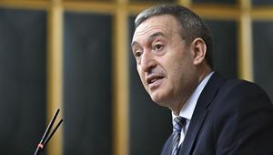 ‘27 Şubat çağrısının arkasındayız’