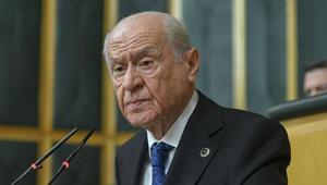 SDG İmralı’dan bağımsız değildir